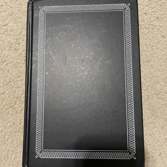 The Invention of Hugo Cabret by Brian Selznick 2007 Scholastic Press Hardcover - Picture 2 of 11